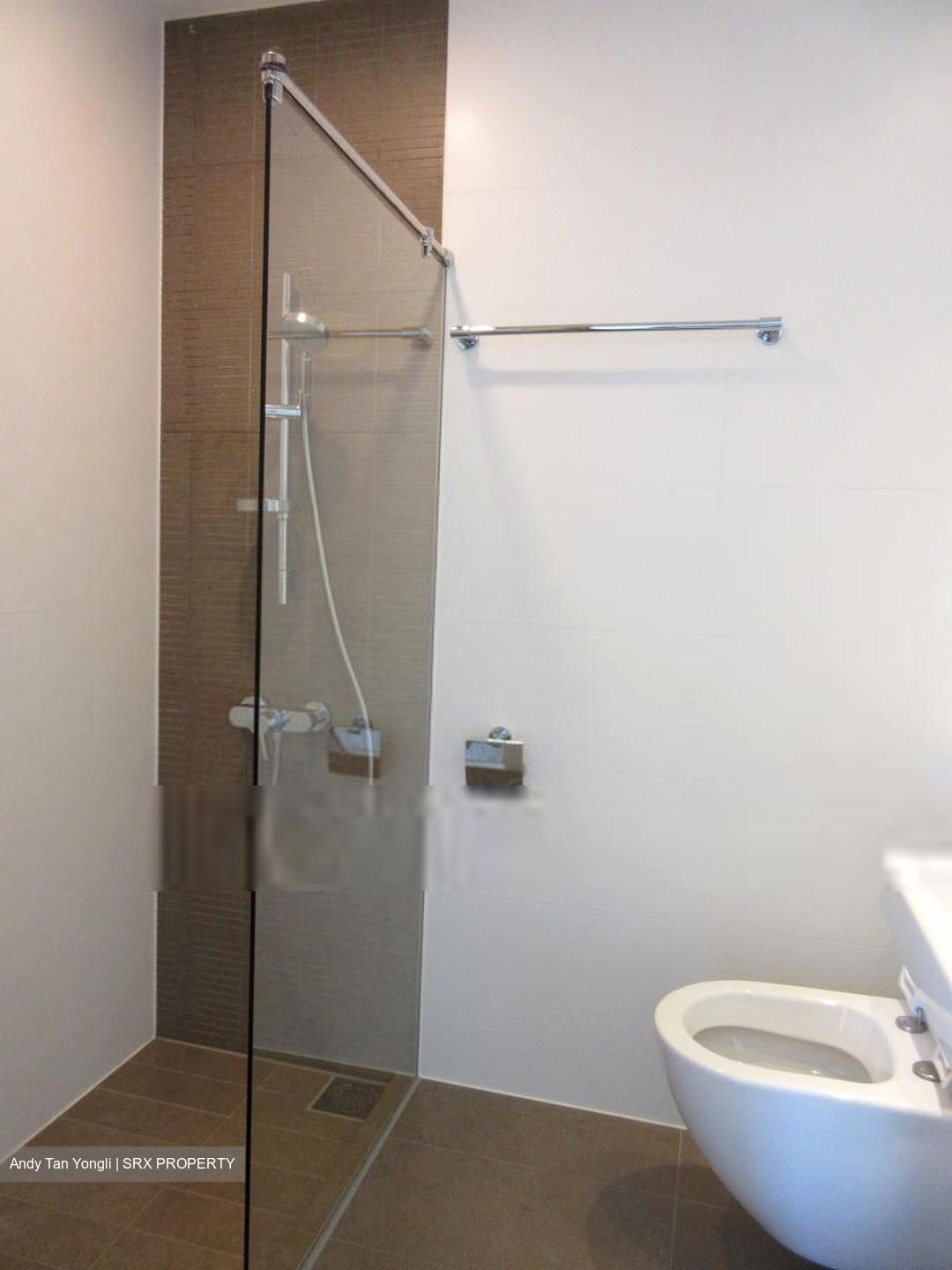 Shelford Suites (D11), Condominium #319778241